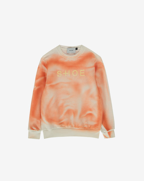 GLEN4533 Crewneck Sweatshirt