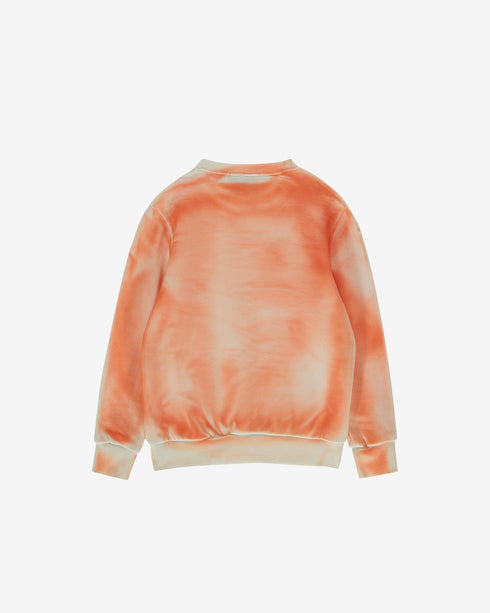 GLEN4533 Crewneck Sweatshirt