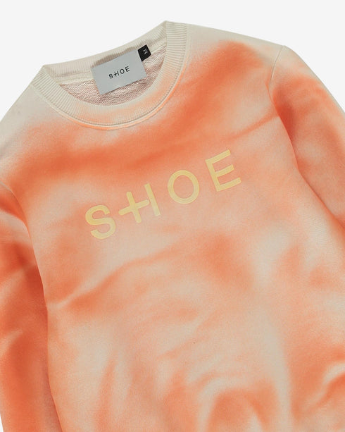 GLEN4533 Crewneck Sweatshirt