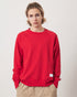 GOMER0101 Crewneck Sweatshirt