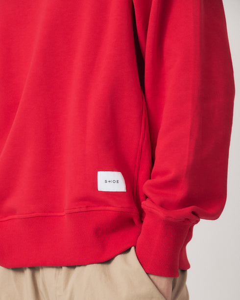 GOMER0101 Crewneck Sweatshirt