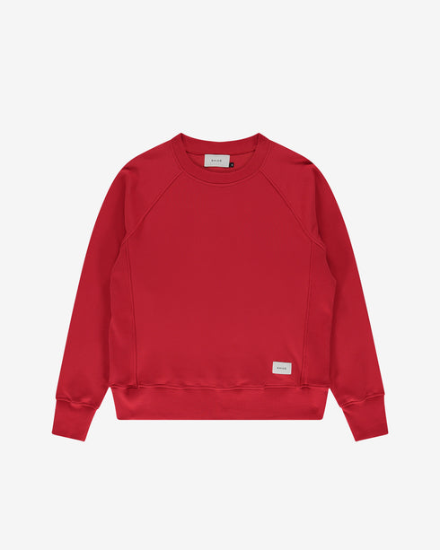 GOMER0101 Crewneck Sweatshirt