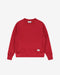 GOMER0101 Crewneck Sweatshirt