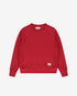 GOMER0101 Crewneck Sweatshirt