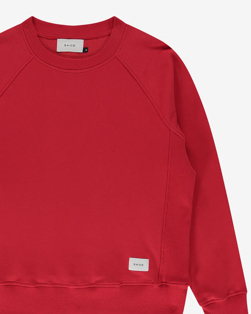 GOMER0101 Crewneck Sweatshirt