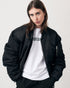 JOSHUA6436 Jacket