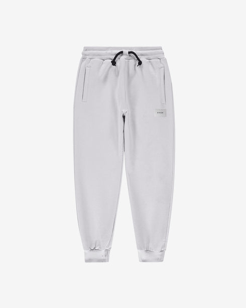PACEY2409 Joggers