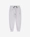 PACEY2409 Joggers