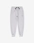 PACEY2409 Joggers