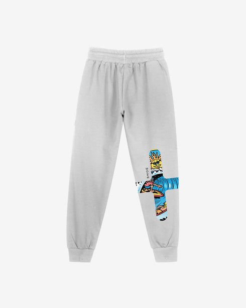 PACEY2409 Joggers
