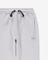 PACEY2409 Joggers