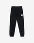 PACEY3301 Joggers