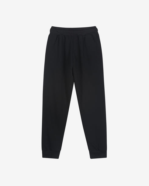 PACEY3301 Joggers