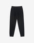 PACEY3301 Joggers
