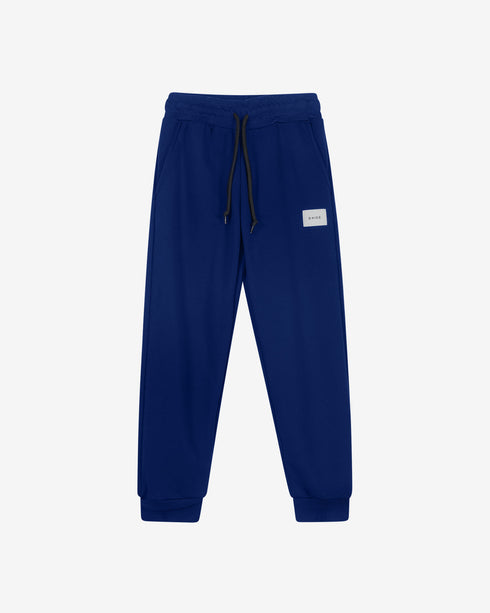 PACEY3301 Joggers
