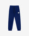 PACEY3301 Joggers