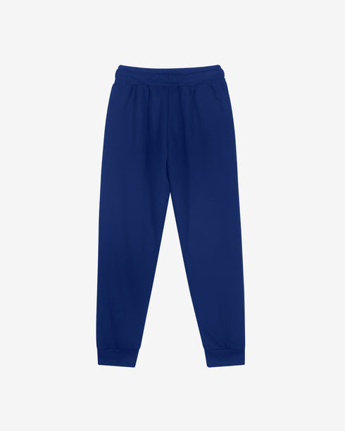 PACEY3301 Joggers