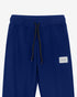 PACEY3301 Joggers