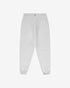 PARKER20022 Joggers