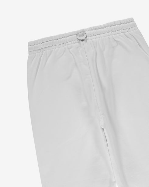 PARKER20022 Joggers