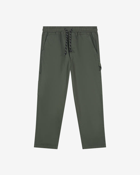 PARRIS85TELA Easypants