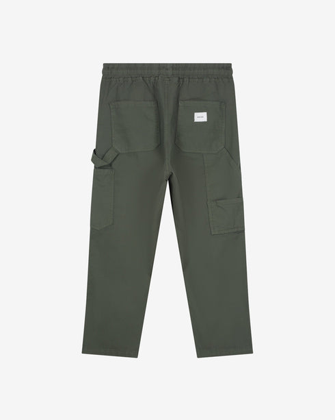 PARRIS85TELA Easypants