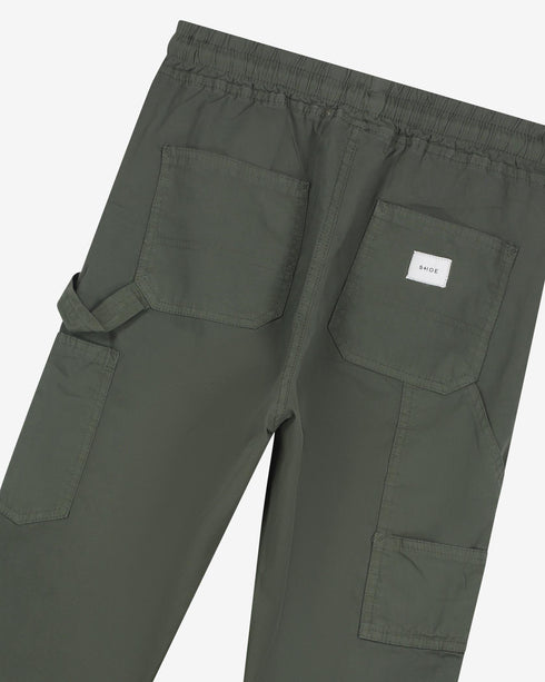 PARRIS85TELA Easypants