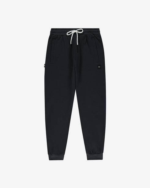 PHIL20022 Joggers