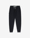 PHIL20022 Joggers