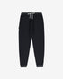 PHIL20022 Joggers
