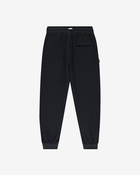 PHIL20022 Joggers