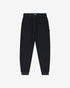 PHIL20022 Joggers