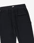 PHIL20022 Joggers