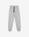 PINELLA1501 Joggers