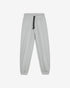 PINELLA1501 Joggers