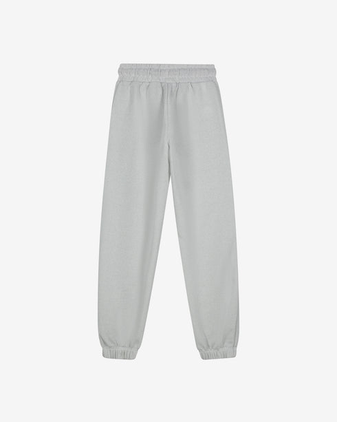 PINELLA1501 Joggers