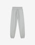 PINELLA1501 Joggers