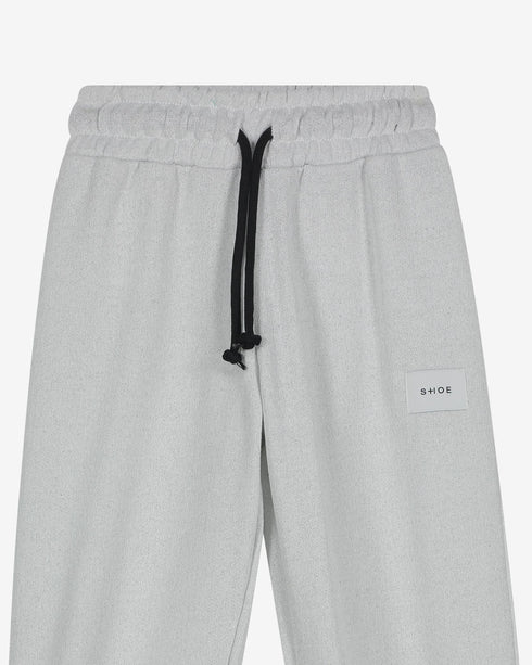 PINELLA1501 Joggers