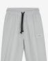 PINELLA1501 Joggers