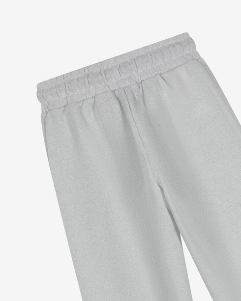 PINELLA1501 Joggers