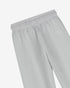 PINELLA1501 Joggers