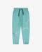 PINELLA2002 Joggers