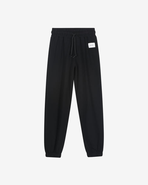 PINELLA2301 Joggers