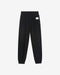 PINELLA2301 Joggers