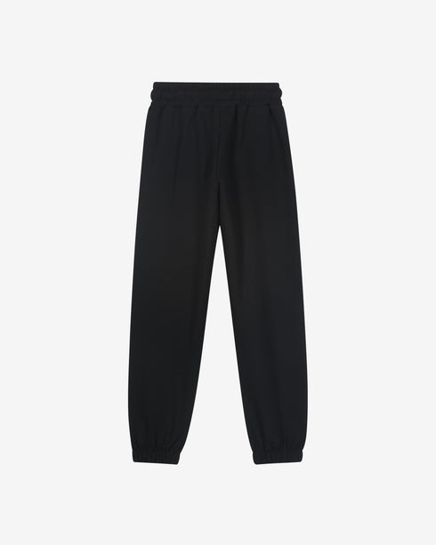 PINELLA2301 Joggers