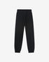 PINELLA2301 Joggers