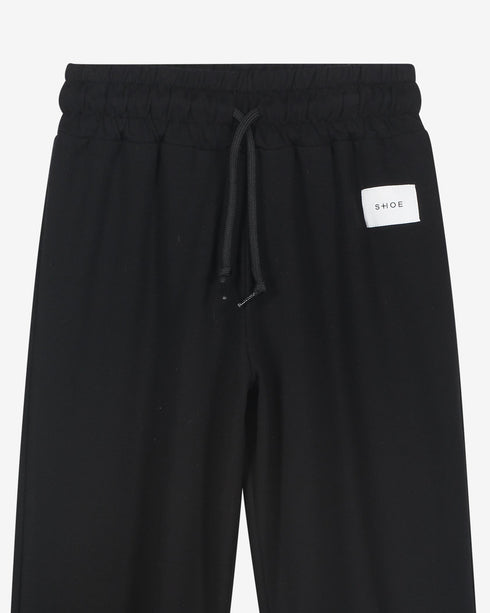 PINELLA2301 Joggers
