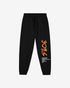 PRESTON1118 Joggers