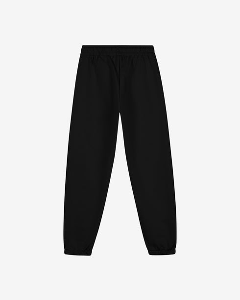 PRESTON1118 Joggers