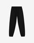 PRESTON1118 Joggers